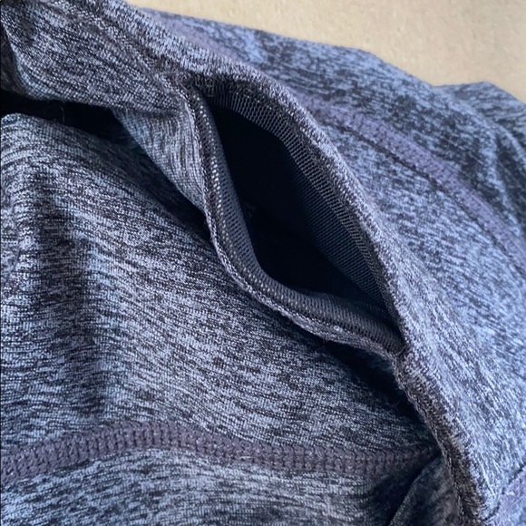 Zella Live In Leggings - Picture 4 of 6